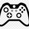 Фото профиля Controller
