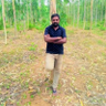 Venkatesh Malamola profil fotoğrafı