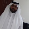 عبدالله بخان الغامدي الزندي ابوملاذ's profile picture