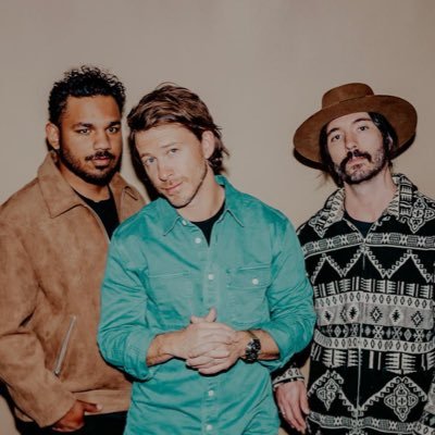 tenthavenorth's profile picture