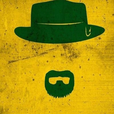 chorerodelsur's profile picture
