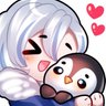Фото профиля Glider 🐧 💙