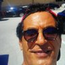 Joshua Nazemi profil fotoğrafı