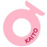 Фото профиля レンくん🔥KAI猫🍈めろぱか大好き🙅🌙🈂️🐥☁️🐈🧐