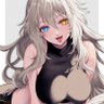 Profilbild von Dinakilljoy 🐇🌙 | VGEN