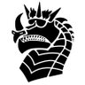 Diversity & Dragons's profile picture