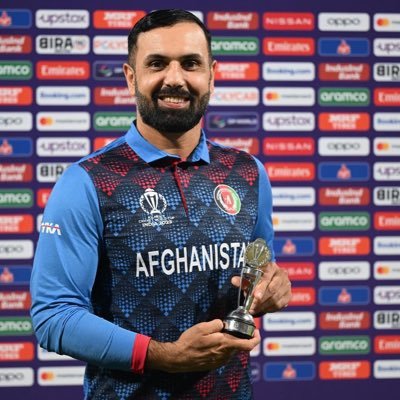 MohammadNabi007's profile picture