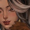 🌸BúHo 🔞I Owl Content Creator I🌸 的头像