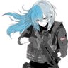 高加索terek's profile picture
