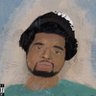 Dashon👴🏾⛽️🇳🇬's profile picture