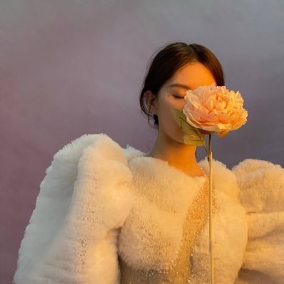 wonwoncity's profile picture