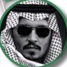 عابر سبيل 的头像