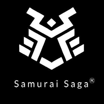 Samurai Saga's profile picture