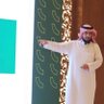 nawaf alshlahi's profile picture