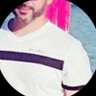 عمرو بك الأول profil fotoğrafı