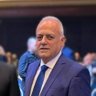 Ibrahim azzi 的头像