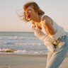 SwiftieAssFugg's profile picture