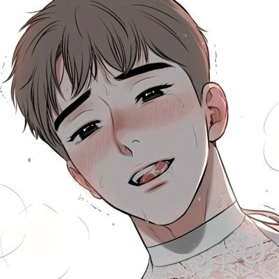 Khalid2407's profile picture
