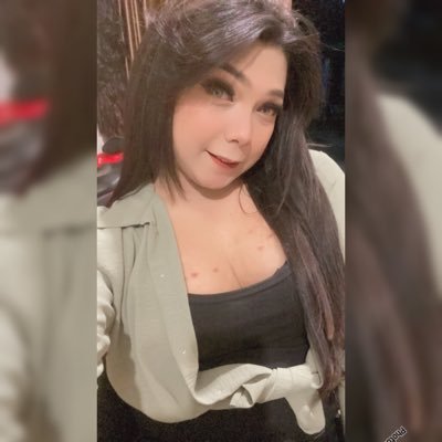Reghina Yolanda's profile picture