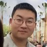 Profilbild von 小林哥记