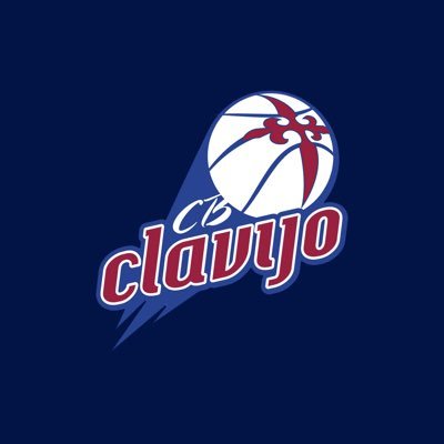 CBCLAVIJO's profile picture