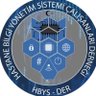 FurkaN BaştaN's profile picture