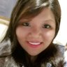 Marleny Campos Tapia's profile picture