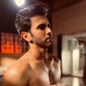 Mishkat Varma's profile picture