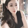美惠嫂嫂🍌 profil fotoğrafı