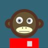 drewtwopair's profile picture