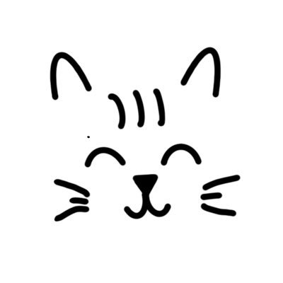 this jjyubi's profile picture