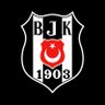 Profilbild von frtbjk1903🦅