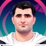 M.N.Ali's profile picture