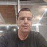 Ezikiel_2517🇮🇱 profil fotoğrafı