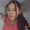 Profilbild von Renagirl98