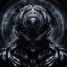 Фото профиля TheYesMan