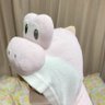 でぱチュウ 的头像