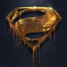 Schmuck's profile picture