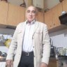 Angelo Costanzo profil fotoฤrafฤฑ