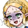 わさび's profile picture