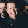 wasim akram 的头像