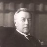 H.G Foster's profile picture