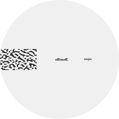 offonoff.'s profile picture
