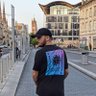 Фото профиля Nicky