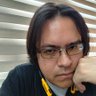 Edgar Torres profil fotoğrafı
