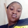 Queen Ejiba profil fotoğrafı