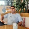 Sajid Rahim Qureshi profil fotoğrafı