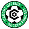Фото профиля Caught Offside