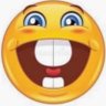 Profilbild von ________