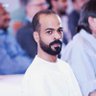 ميشيل العيد's profile picture